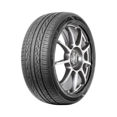 HANKOOK VENTUS V2 CONCEPT2 H457